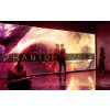 Doteira Games Phantom Epoch