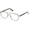 Guess GU50135 005 - Autorizovaný predajca, 30 dní na vrátenie tovaru