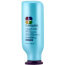 Tigi Head Bed Foxy Curls Contour Creme 200 ml