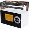 ADLER AD 7746