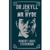 Dr Jekyll and Mr Hyde