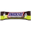 Mars Snickers Hi Protein Bar 55 g