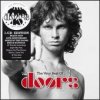 Doors - Very Best Of [CD]