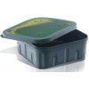 Vodotesná Krabička Starbaits Bait Box 1,5l