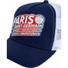 Šiltovka PSG TRUCKER