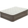 Bestway 69145 Fortech Peřina Queen 203x152x51cm