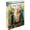 N, A - Plastická chirurgia s. r. o. (4. séria) - 6 DVD
