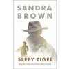 Slepý tiger - Brown Sandra