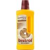Bistrol kámen leštěnka na náhrobky 500 ml