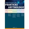 Praktická arytmologie - Havránek Štěpán