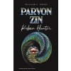 Parvon Zin Koban Hunter (Young William C.)