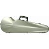 BAM OP2002XLCN Violin Case Champ. Obal na husle