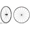 Fulcrum Racing 6 C17 cestné vypletené kolesá orech Shimano orech HG11