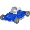 Bestway 58665 Flowclear AquaDrift