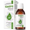 GASTROMED 50 + 10 ml