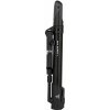 Pumpa TOPEAK MINI MORPH G