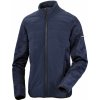 Parkside® Pánska pracovná bunda s podšívkou (navy modrá, XL (56/58)) (100384757)
