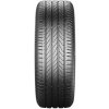 Letná pneumatika Continental UltraContact 205/60R16 92 H s ochranou ráfika