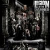 Legion Of The Damned - Cult Of Dead [CD]