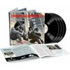 Replacements, The - Let It Be (Deluxe Edition) 4LP