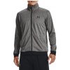 Under Armour Sportstyle Tricot grey LG