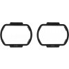 Stablecam DJI FPV Goggle V2 – Krátkozraká šošovka (-4,5 dioptrie) 1DJ0246