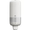 TORK Dispenser Soap Liquid Mini 561000
