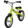 Sulov RAPIDO 12