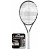 Tenisová raketa Head Speed MP 2026 + výplet (3)