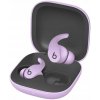 Bezdrôtové slúchadlá do uší Beats Fit Pro