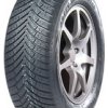Linglong G-M ALL SEASON 145/80 R13 75T