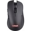 Trust GXT 931 YBar Wireless Multi-device Gaming Mouse 25330