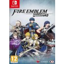 Fire Emblem Warriors