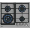 Teka GZC 64320 XBC SM
