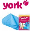 York handrička pre domácnosť 10 ks