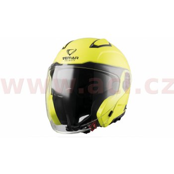 Vemar Feng od 56,90 € - Heureka.sk