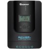 Renogy MPPT regulátor Rover Li 20 A