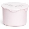 Shiseido Essential Energy Hydrating Cream náhradná náplň 50 ml