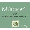 Múdrosť 365 (Helen Exley)