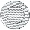 Grilovací systém BBQ priemer grilu 47 cm Flash