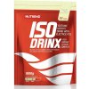 Iso Drinx - Nutrend 1000 g Grapefruit