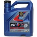 Elf Evolution 700 Turbo Diesel 10W-40 5 l