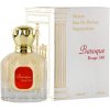 Maison Alhambra Baroque Rouge 540 parfumovaná voda unisex 100 ml