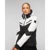 Dámska Lyžiarska Bunda Bogner Fire+ice Farina3