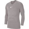Nike Team Termotričko Nike M Dry Park First Layer JSY LS AV2609 057 Veľkosť: L