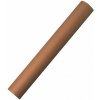 Herlitz Tubus 750 × 100 mm