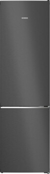 Siemens KG39NAXAG