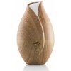 Eta Aria 4634 90000 Aroma difuzér 600 ml