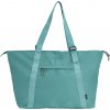 Regatta BOULDER TOTE tyrkysová single