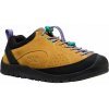 Dámske turistické topánky KEEN JASPER ROCKS SP EU 38,5
